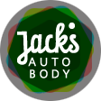 Jack’s Auto Body